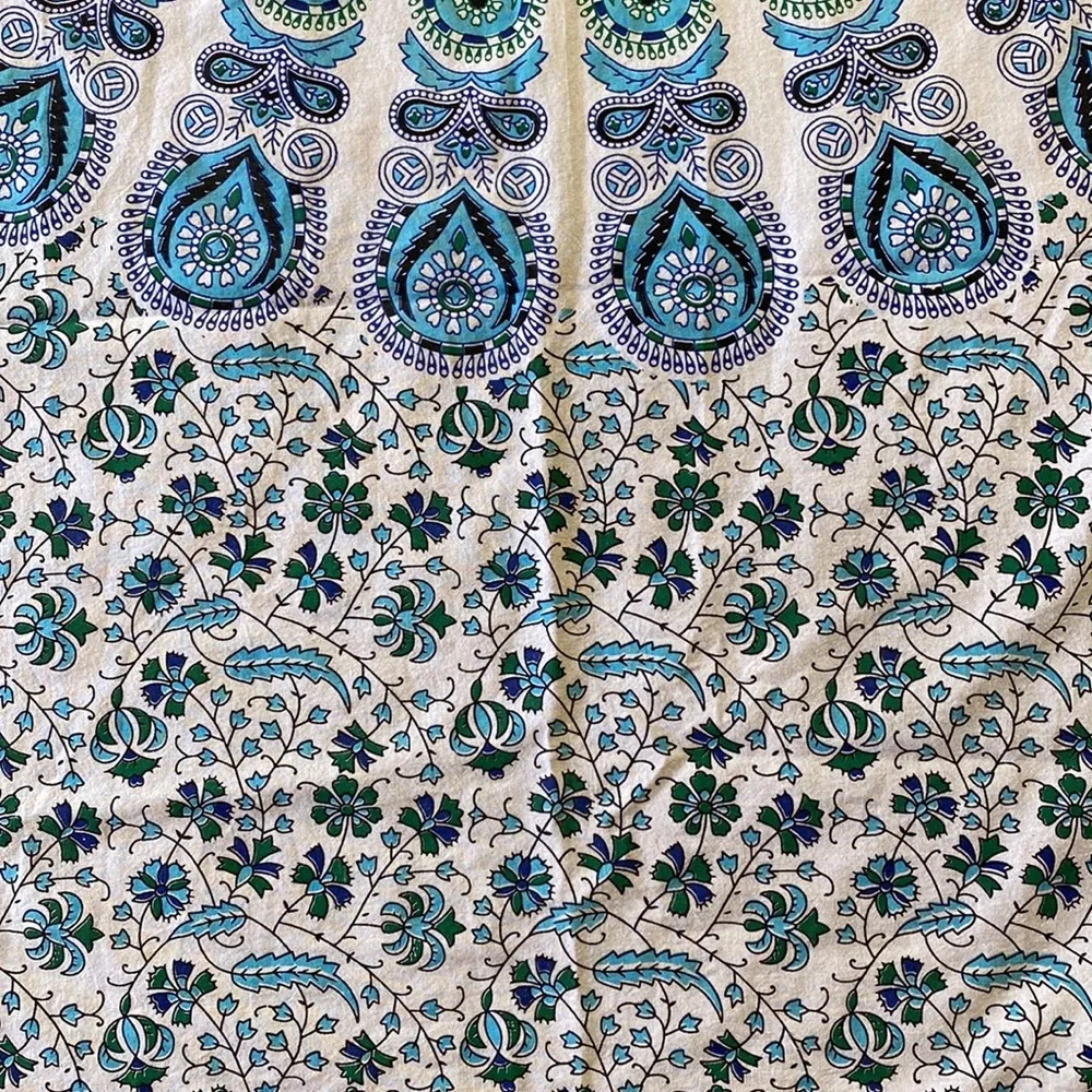 Tapestry